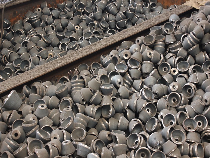 江山网架钢结构工程有限公司